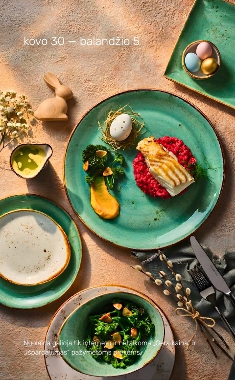 Sangaida indai internetu