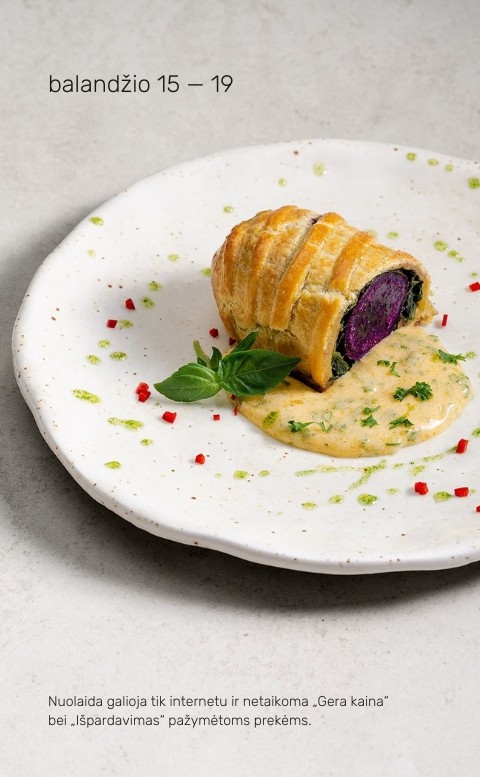 Sangaida indai internetu