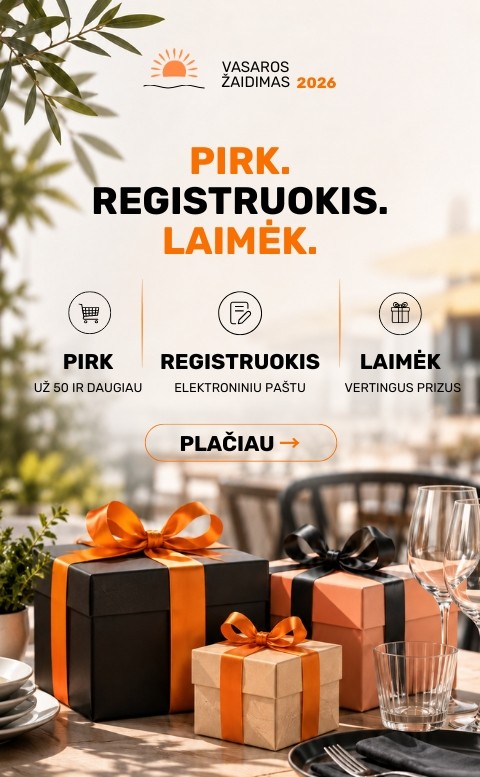 akcija, žaidimas